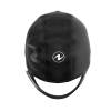 Aqualung Seawave diving cap head protection