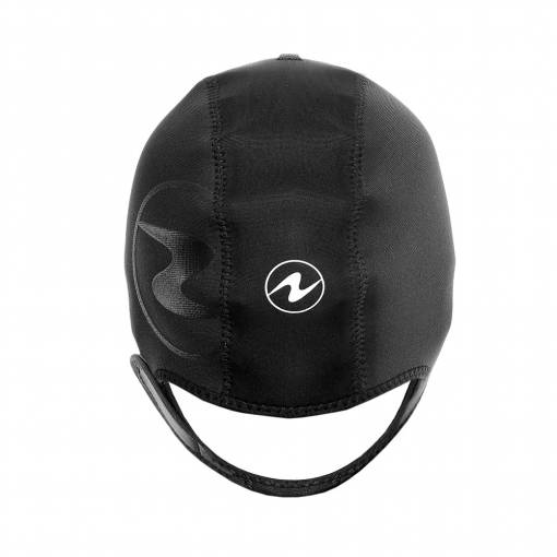 Aqualung Seawave diving cap head protection
