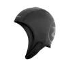 Aqualung Seawave diving cap head protection