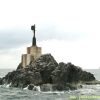 scuba diving daytrips to shark point phuket