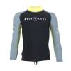 Sharky Junior Rash Guard - Image 3