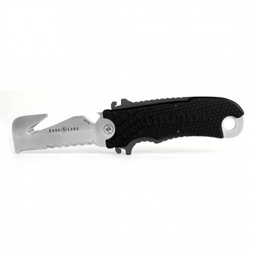 Small Squeeze Knife - Image 2