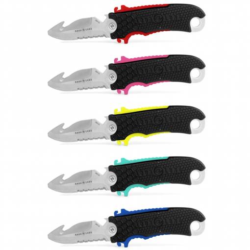 Small Squeeze Knife - Image 6