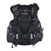 AquaLung Soul BCD - Image 3