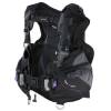 AquaLung Soul BCD