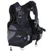 AquaLung Soul BCD - Image 4