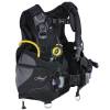 AquaLung Soul BCD - Image 2