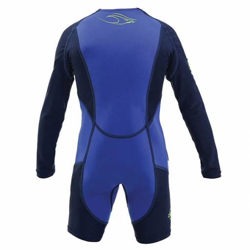 Aqua Sphere Stingray HP Kids - Image 2