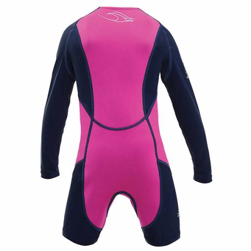 Aqua Sphere Stingray HP Kids - Image 3