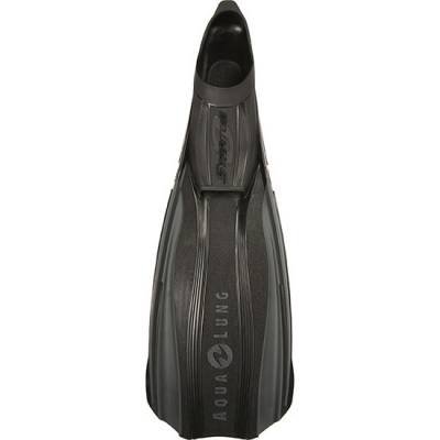 Aqualung Stratos 3 diving fins Black