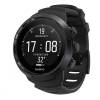 Suunto D5 Dive Compute all Black