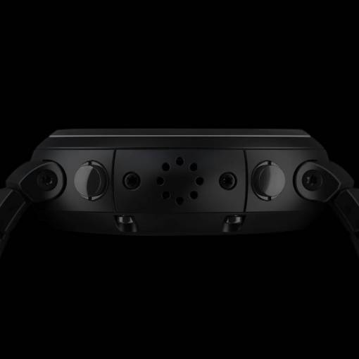 Suunto DX Titanium Black Edition - Image 3