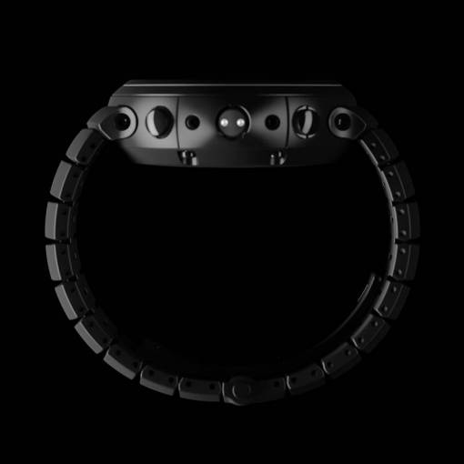 suunto-dx-titanium-side-all