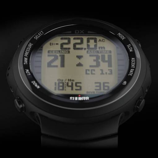 suunto-dx-titanium-up