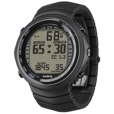 suunto-dx-black-titanium