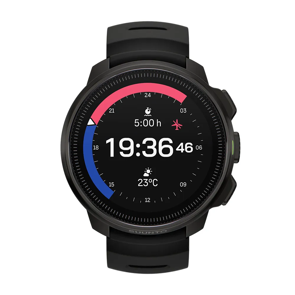 Suunto-Ocean-Dive-Computer-All-Black