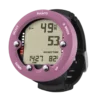 suunto zoop wildberry