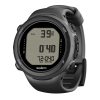 Suunto Novo D4i dive computer Black available Buy online in Phuket