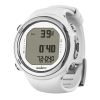 Suunto Novo D4i dive computer White available Buy online in Phuket