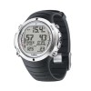 Suunto D6i dive computer Elastomer Strap available in Phuket