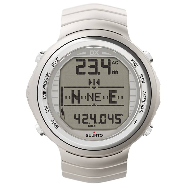 suunto_dx_titanium