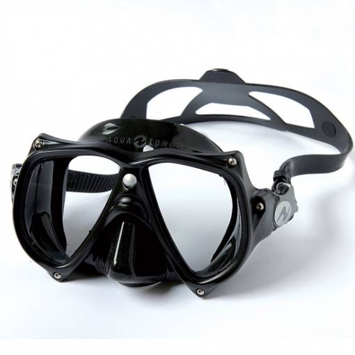 Teknika Mask - Image 3