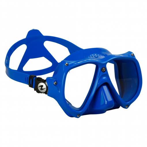Teknika Mask