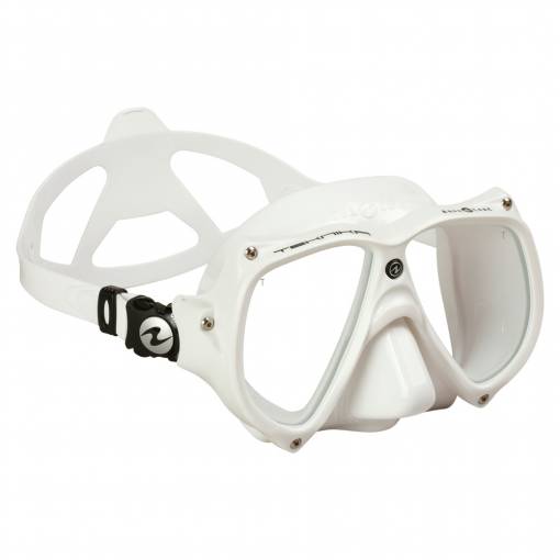 Teknika Mask - Image 2