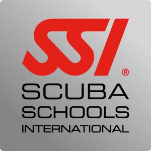 Phuket Dive Tours - SSI School #766571