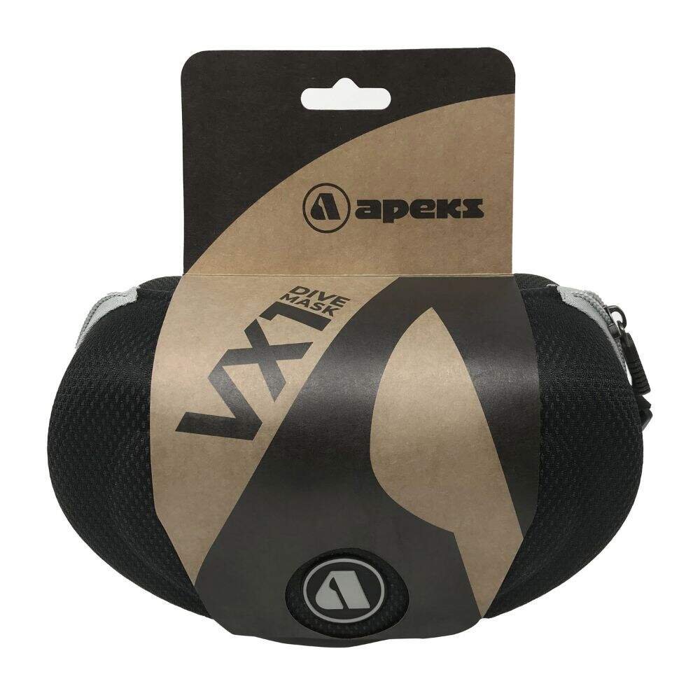 VX1 maskbox
