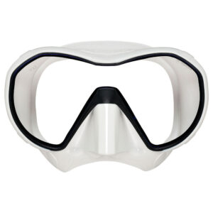 Apeks VX1 Mask