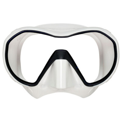 Apeks VX1 Mask