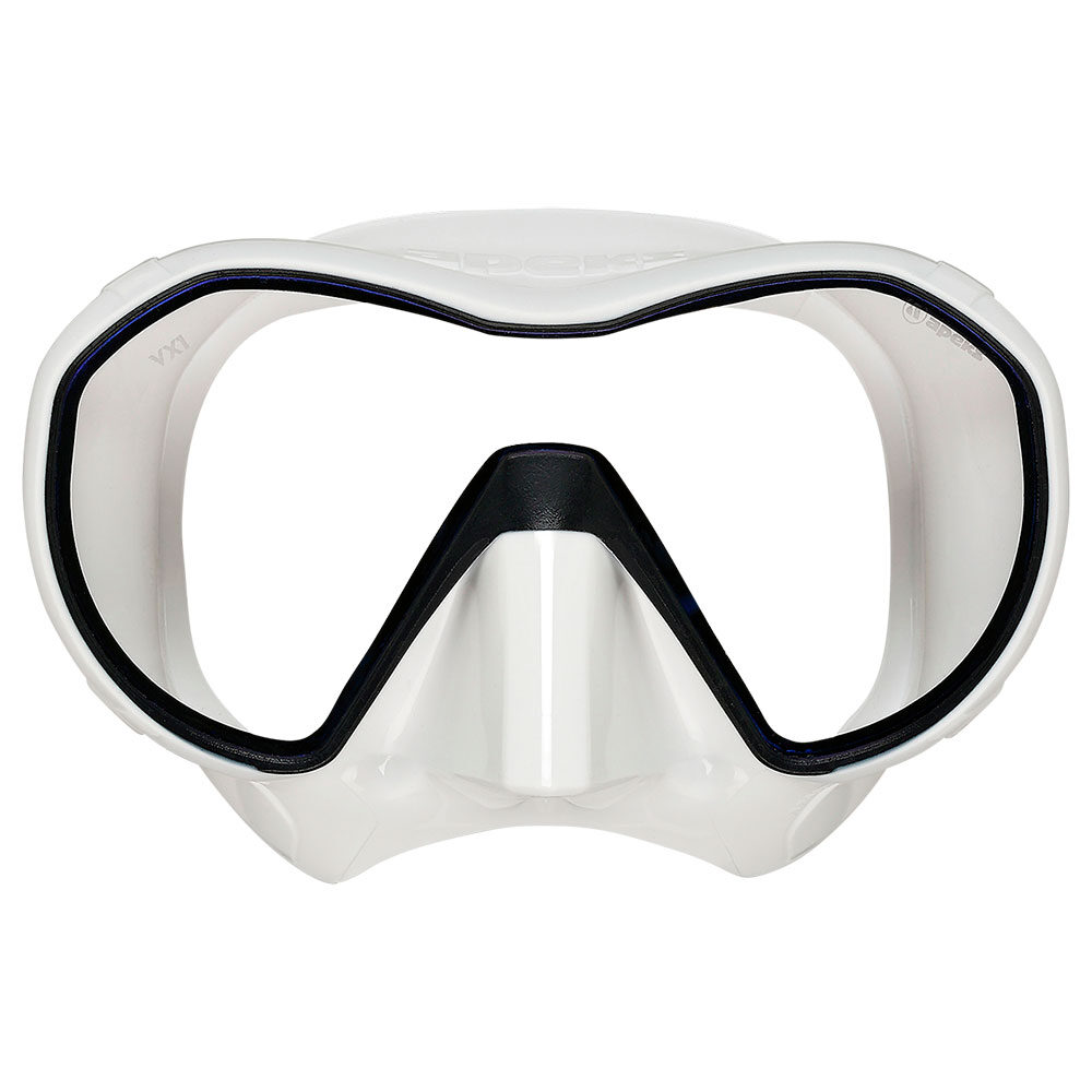 Apeks VX1 Mask