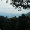 Views of Phuket