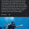 Excellent and amazing diving company