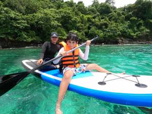 Things to do in Phuket