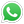 Whatsapp Direct Message