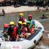 White Water Rafting tours by Phuket Dive Tours 01
