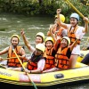 White Water Rafting tours by Phuket Dive Tours 02