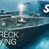 Wreck Diving course Phuket