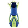 AquaLung Zinger Junior Fins