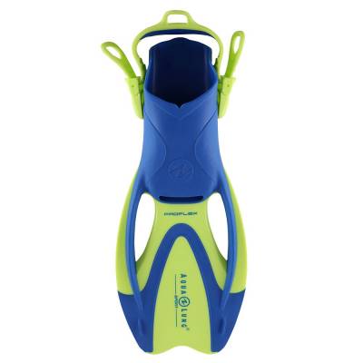 AquaLung Zinger Junior Fins