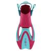 AquaLung Zinger Junior Fins - Image 2
