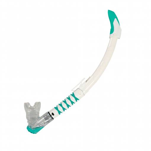 Zephyr Flex Snorkel