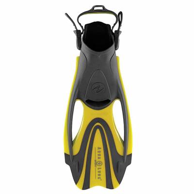 AquaLung Zinger Fins