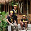 Flying Hanumans Tour Guides