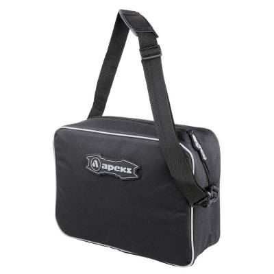 Apeks SCUBA Diving Regulator Bag