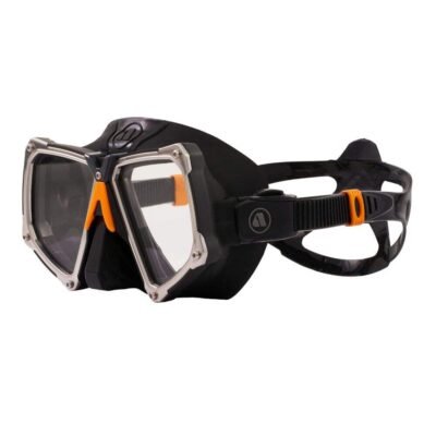 apex vx2 side view