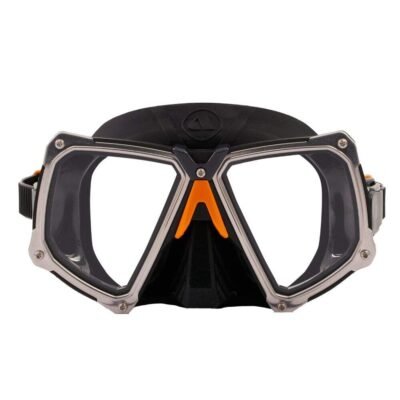 apex vx2 front