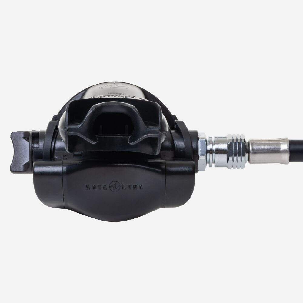 aqualung calypso regulator back